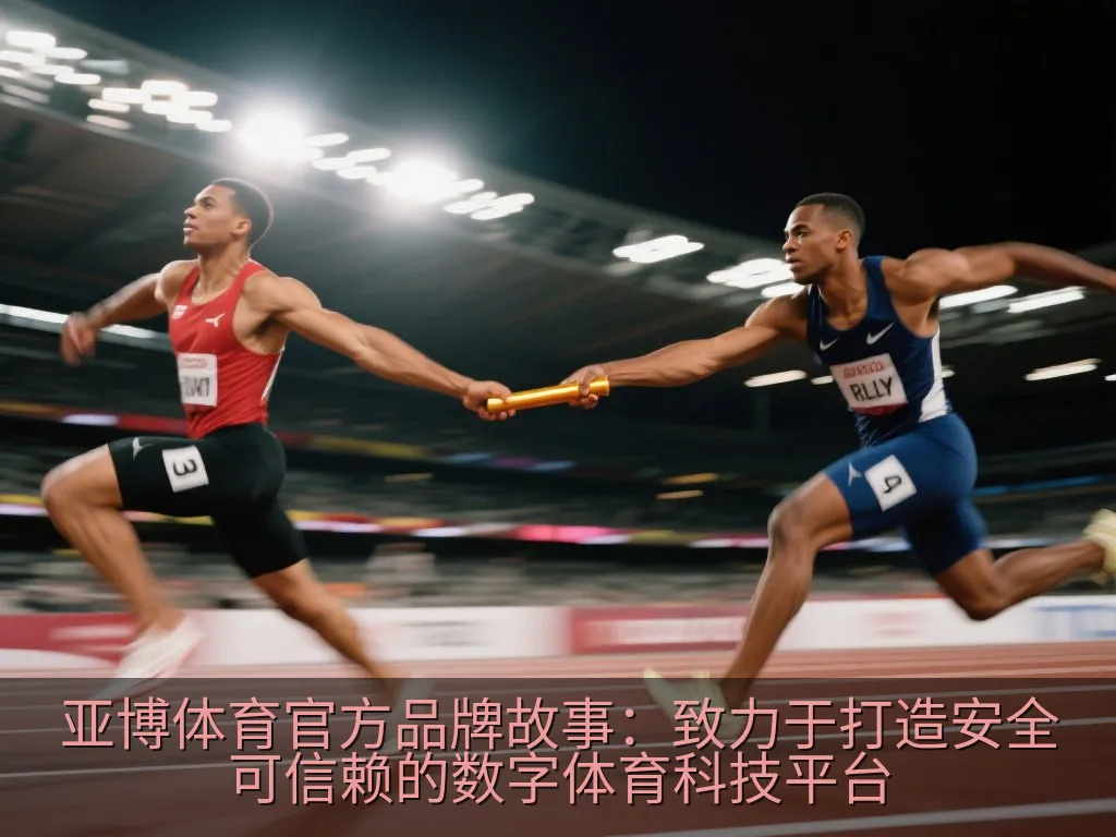 专业团队进行网络安全监控与服务器运维场景